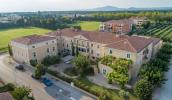 For sale Apartment Salon-de-provence 13300 26 m2