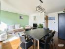 For sale Apartment Lille 59000 90 m2 4 rooms