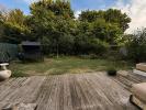 For sale Apartment Saint-chamas 13250 70 m2 3 rooms