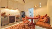 For sale House Uzes 30700 96 m2 5 rooms