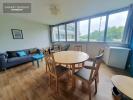 For rent Apartment Lille 59000 86 m2 5 rooms