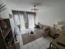For sale Apartment Saint-quentin 02100 38 m2 2 rooms