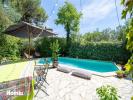 For sale House Villeneuve-les-avignon 30400 107 m2 5 rooms