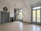For sale Apartment Montpellier 34090 53 m2 3 rooms