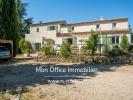 For sale House Aix-en-provence 13090 240 m2 8 rooms