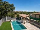 For sale House Aix-en-provence 13090 107 m2 107 rooms