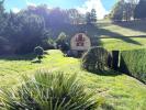 For sale House Campan 65710 140 m2 4 rooms