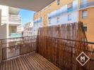 For sale Apartment Marseille-3eme-arrondissement 13003 43 m2 2 rooms