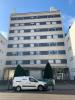 For rent Apartment Laxou 54520 90 m2 4 rooms