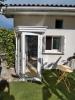For rent Apartment Merignac 33700 20 m2 2 rooms