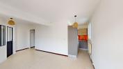 For sale Apartment Montpellier VAL DE MONTFERRAND ZOO 34000 34 m2