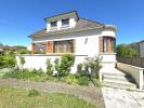 For sale House Nogent-sur-oise 60180 164 m2 7 rooms