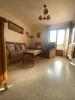 For sale Apartment Marseille-14eme-arrondissement 13014 59 m2 3 rooms