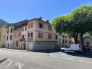 For sale House Tarascon-sur-ariege 09400 60 m2 4 rooms