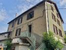 For sale Apartment building Luzenac VALLEE AX LES THERMES 09250 325 m2 9 rooms