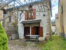 For sale House Chateau-verdun PROCHE LES CABANNES 09310 85 m2 4 rooms