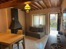For sale House Verdun PROCHE LES CABANNES 09310 70 m2