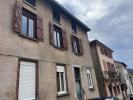 For sale Apartment building Tarascon-sur-ariege CENTRE VILLE 09400 195 m2 7 rooms