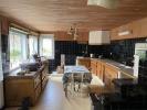 For sale House Villeneuve-d'olmes PROCHE FOIX OU LAVELANET 09300 200 m2 11 rooms