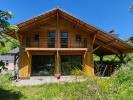 For sale House Ax-les-thermes AX LES THERMES (09110) 09110 123 m2 6 rooms