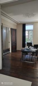 For sale Apartment LILLE