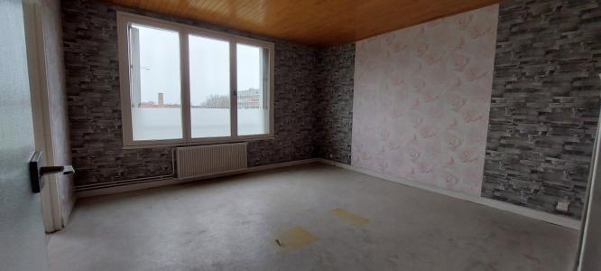For sale Apartment ROUBAIX