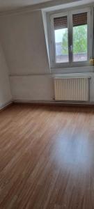 For sale House MADELEINE