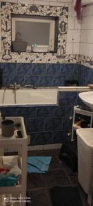 For sale House TOURCOING
