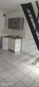 For sale House LEZENNES