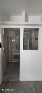 For rent Apartment LEZENNES