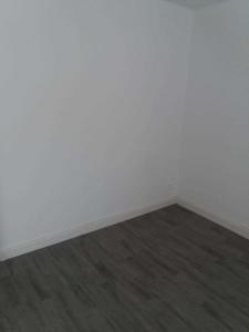 For rent Apartment LILLE
