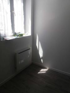 For rent Apartment LILLE
