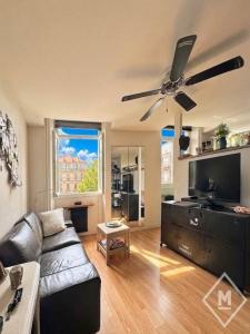 For sale Apartment MARSEILLE-1ER-ARRONDISSEMENT
