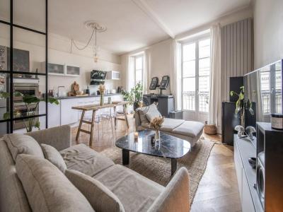 For sale Apartment NANTES