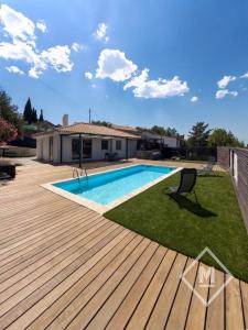 For sale House ALLAUCH