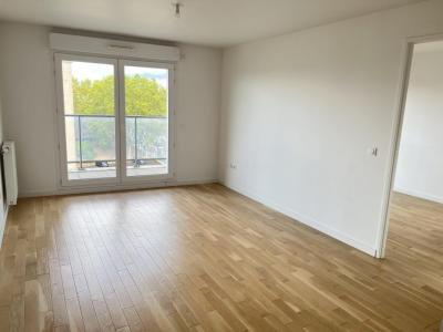 For rent Apartment BOIS-COLOMBES