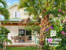 For sale Apartment Baie-mahault 97122 84 m2 4 rooms