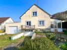 For sale House Ribecourt-dreslincourt 60170 113 m2 4 rooms