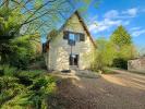 For sale House Noyon 60400 128 m2 6 rooms