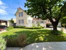 For sale House Tracy-le-mont 60170 260 m2 8 rooms