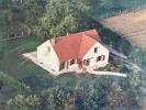 For sale House Ressons-sur-matz 60490 92 m2 3 rooms