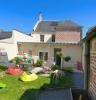 For sale House Ressons-sur-matz 60490 95 m2 5 rooms