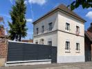 For sale House Noyon 60400 128 m2 7 rooms