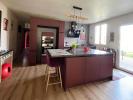 For sale House Cuts 60400 142 m2 5 rooms