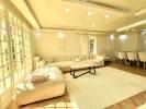 For sale House Noyon 60400 135 m2 4 rooms
