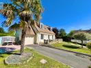 For sale House Carlepont 60170 100 m2 6 rooms
