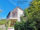 For sale House Cendras 30480 100 m2 5 rooms