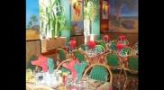 For sale Commerce Lille 59000 97 m2 2 rooms