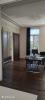 For sale Apartment Lille 59000 85 m2 5 rooms