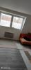 For sale Apartment building Lille 59000 160 m2 4 rooms